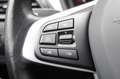 BMW X1 xDrive25e Beige - thumbnail 12