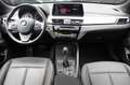 BMW X1 xDrive25e Beige - thumbnail 10