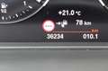 BMW X1 xDrive25e Beige - thumbnail 29