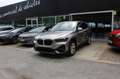 BMW X1 xDrive25e Beige - thumbnail 1