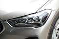BMW X1 xDrive25e Beige - thumbnail 30