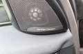 BMW X1 xDrive25e Beige - thumbnail 36