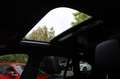 BMW X1 xDrive25e Beige - thumbnail 35