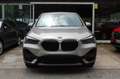 BMW X1 xDrive25e Beige - thumbnail 3