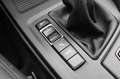 BMW X1 xDrive25e Beige - thumbnail 23