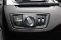 BMW X1 xDrive25e Beige - thumbnail 28