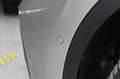 BMW X1 xDrive25e Beige - thumbnail 33