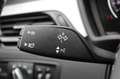 BMW X1 xDrive25e Beige - thumbnail 14