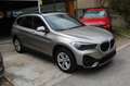 BMW X1 xDrive25e Beige - thumbnail 4