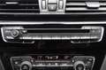 BMW X1 xDrive25e Beige - thumbnail 20