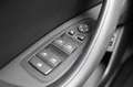 BMW X1 xDrive25e Beige - thumbnail 27