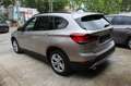 BMW X1 xDrive25e Beige - thumbnail 5