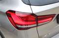 BMW X1 xDrive25e Beige - thumbnail 31