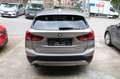 BMW X1 xDrive25e Beige - thumbnail 6