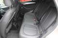 BMW X1 xDrive25e Beige - thumbnail 9
