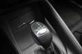 BMW X1 xDrive25e Beige - thumbnail 22
