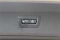 BMW X1 xDrive25e Beige - thumbnail 26