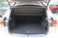 BMW X1 xDrive25e Beige - thumbnail 25
