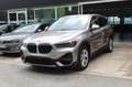 BMW X1 xDrive25e Beige - thumbnail 2