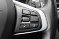 BMW X1 xDrive25e Beige - thumbnail 13