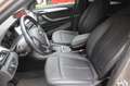 BMW X1 xDrive25e Beige - thumbnail 8