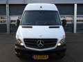 Mercedes-Benz Sprinter 516 2.2 CDI 432 HD L3H2 CAMERA | 3.5t. TREKHAAK Blanc - thumbnail 2