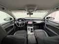 Audi S6 Avant TDI quattro tiptronic|S-LINE|AHK|LED|B&O|ACC Schwarz - thumbnail 10