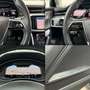 Audi S6 Avant TDI quattro tiptronic|S-LINE|AHK|LED|B&O|ACC Schwarz - thumbnail 15