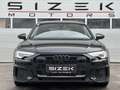 Audi S6 Avant TDI quattro tiptronic|S-LINE|AHK|LED|B&O|ACC Schwarz - thumbnail 5