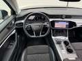 Audi S6 Avant TDI quattro tiptronic|S-LINE|AHK|LED|B&O|ACC Schwarz - thumbnail 9