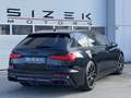 Audi S6 Avant TDI quattro tiptronic|S-LINE|AHK|LED|B&O|ACC Schwarz - thumbnail 4