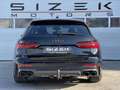 Audi S6 Avant TDI quattro tiptronic|S-LINE|AHK|LED|B&O|ACC Schwarz - thumbnail 6