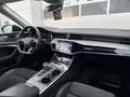 Audi S6 Avant TDI quattro tiptronic|S-LINE|AHK|LED|B&O|ACC Schwarz - thumbnail 11