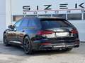 Audi S6 Avant TDI quattro tiptronic|S-LINE|AHK|LED|B&O|ACC Schwarz - thumbnail 3
