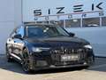 Audi S6 Avant TDI quattro tiptronic|S-LINE|AHK|LED|B&O|ACC Schwarz - thumbnail 2