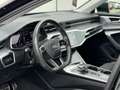 Audi S6 Avant TDI quattro tiptronic|S-LINE|AHK|LED|B&O|ACC Schwarz - thumbnail 8