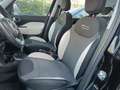 Fiat 500L 1.3 Multijet 95 CV TETTO PANORAMICO Schwarz - thumbnail 10