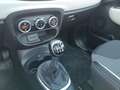 Fiat 500L 1.3 Multijet 95 CV TETTO PANORAMICO Schwarz - thumbnail 21