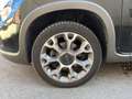 Fiat 500L 1.3 Multijet 95 CV TETTO PANORAMICO Schwarz - thumbnail 9