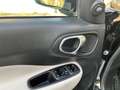 Fiat 500L 1.3 Multijet 95 CV TETTO PANORAMICO Schwarz - thumbnail 13