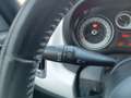 Fiat 500L 1.3 Multijet 95 CV TETTO PANORAMICO Schwarz - thumbnail 20