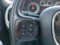 Fiat 500L 1.3 Multijet 95 CV TETTO PANORAMICO Schwarz - thumbnail 18
