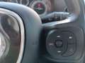 Fiat 500L 1.3 Multijet 95 CV TETTO PANORAMICO Schwarz - thumbnail 19