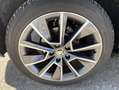 Skoda Octavia Combi Scout 1.5 TSI DSG AHK+18"+NAVI-COL Silber - thumbnail 8