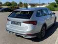 Skoda Octavia Combi Scout 1.5 TSI DSG AHK+18"+NAVI-COL Silber - thumbnail 5