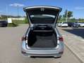 Skoda Octavia Combi Scout 1.5 TSI DSG AHK+18"+NAVI-COL Silber - thumbnail 12