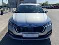 Skoda Octavia Combi Scout 1.5 TSI DSG AHK+18"+NAVI-COL Silber - thumbnail 7