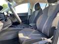 Skoda Octavia Combi Scout 1.5 TSI DSG AHK+18"+NAVI-COL Silber - thumbnail 10