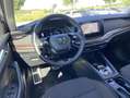Skoda Octavia Combi Scout 1.5 TSI DSG AHK+18"+NAVI-COL Silber - thumbnail 9