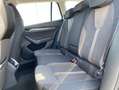 Skoda Octavia Combi Scout 1.5 TSI DSG AHK+18"+NAVI-COL Silber - thumbnail 11